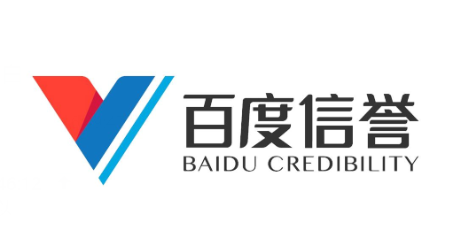 777在线中文字幕永久免费|广州新增心理科普馆 AI检测机3秒生成“情绪心电图”
